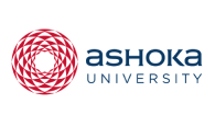 Ashoka University