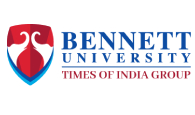 Bennett University