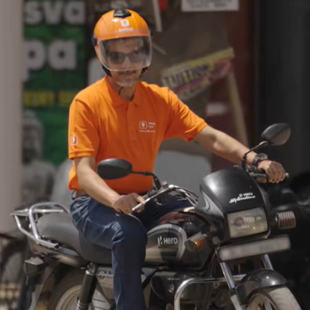 Chai Biskoot Episode
