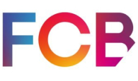 FCB Advertising