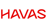Havas