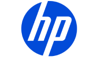 Hewlett Packard Enterprise