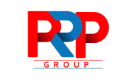 PRP Group