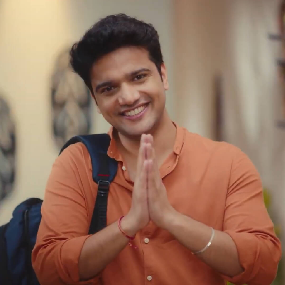 Safety Ko Halke Mein Mat Lijiye