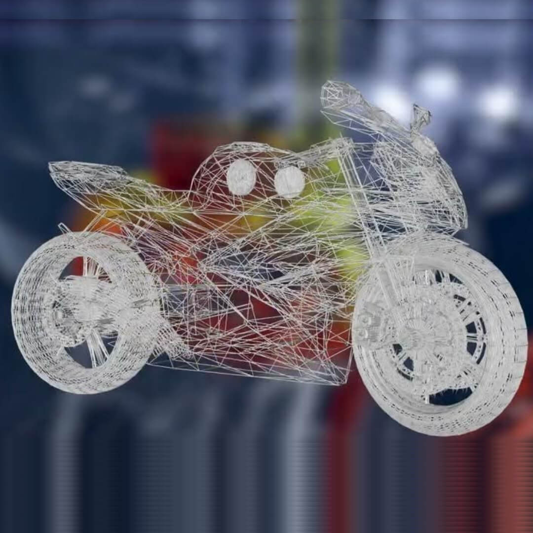 Suzuki Japan Developer Video Gixxer