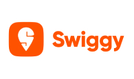 Swiggy