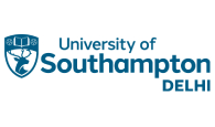 University of Southampton Delhi